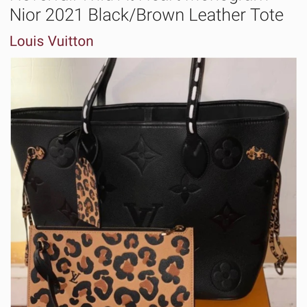 SELLER is a SCAMMER rivaserica3123